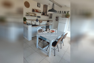 achat maison quintenas 07290