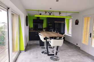 achat maison quintenas 07290