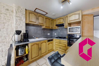 achat maison quintenas 07290