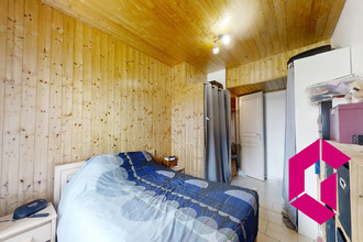 achat maison quintenas 07290