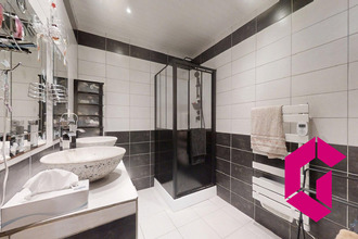 achat maison quintenas 07290