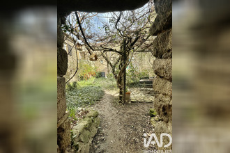 achat maison quintenas 07290