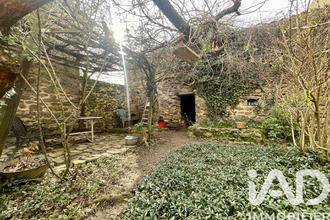 achat maison quintenas 07290