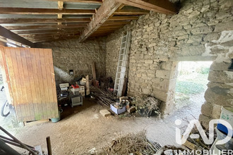 achat maison quintenas 07290