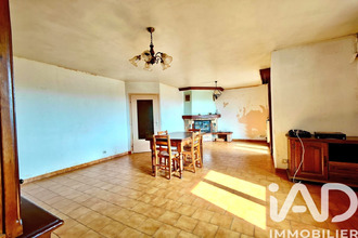 achat maison quintenas 07290