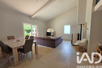 achat maison quintenas 07290