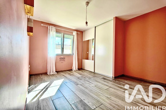 achat maison quintenas 07290