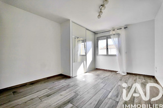 achat maison quintenas 07290
