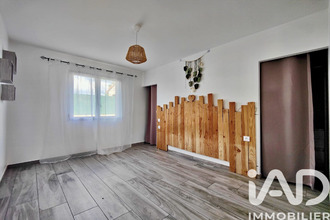 achat maison quintenas 07290