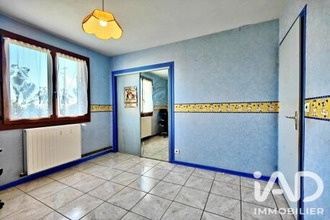 achat maison quintenas 07290