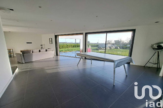 achat maison quintenic 22400