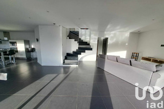 achat maison quintenic 22400