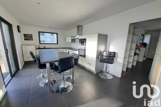 achat maison quintenic 22400