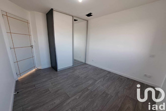 achat maison quintenic 22400