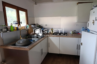 achat maison quintillan 11360