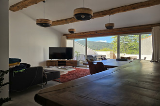 achat maison quintillan 11360