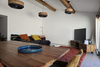 achat maison quintillan 11360
