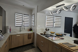 achat maison quintillan 11360