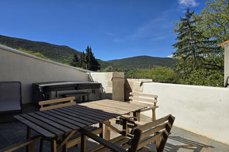 achat maison quintillan 11360