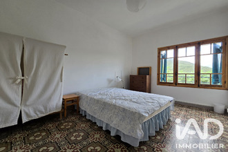 achat maison quintillan 11360