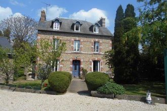 achat maison quintin 22800