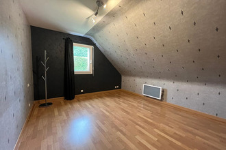 achat maison quintin 22800