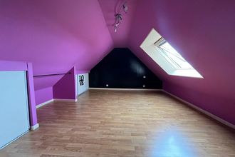 achat maison quintin 22800