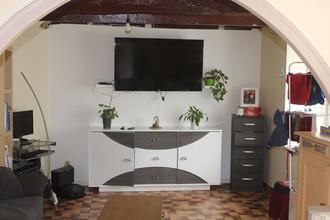 achat maison quintin 22800