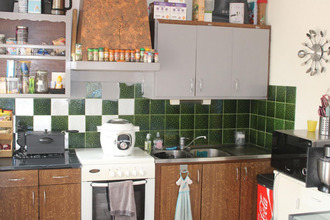 achat maison quintin 22800