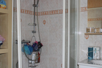 achat maison quintin 22800