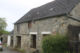 achat maison quintin 22800