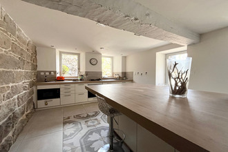 achat maison quintin 22800