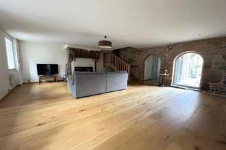 achat maison quintin 22800