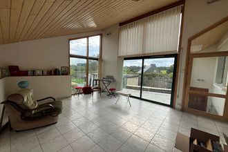 achat maison quintin 22800