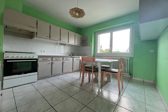 achat maison quintin 22800