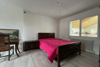 achat maison quintin 22800