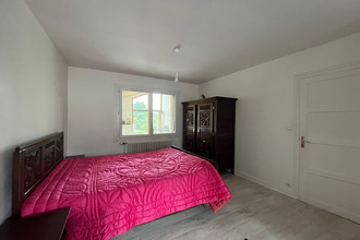 achat maison quintin 22800