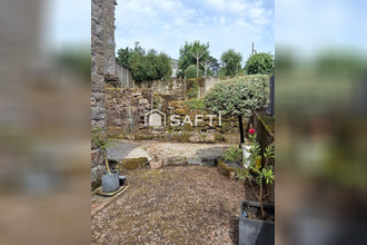 achat maison quintin 22800