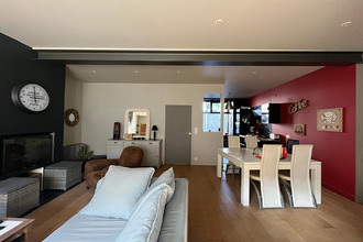 achat maison quintin 22800