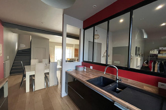 achat maison quintin 22800