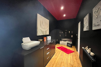 achat maison quintin 22800