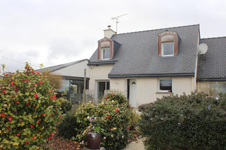 achat maison quintin 22800