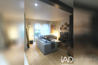 achat maison quintin 22800