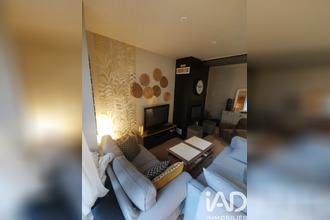 achat maison quintin 22800