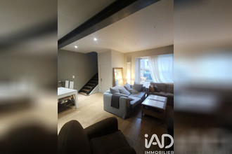 achat maison quintin 22800