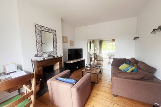 achat maison quintin 22800