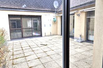 achat maison quintin 22800