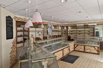 achat maison quintin 22800