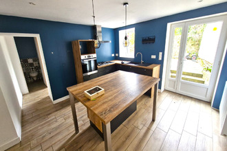 achat maison quintin 22800