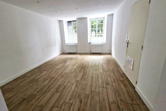 achat maison quintin 22800